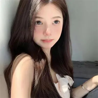 燕娘