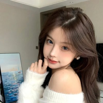 彩虹飞车