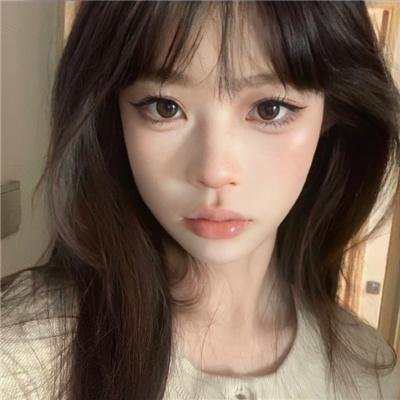 游泳吧！儿子