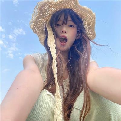 红粉妖魔