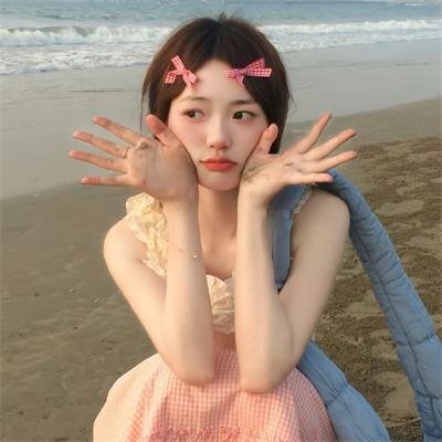 天演遗痕