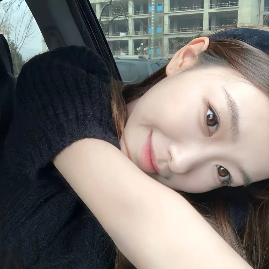 大选风暴