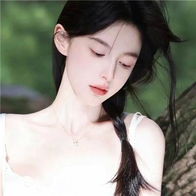 鬼吹灯之昆仑神宫