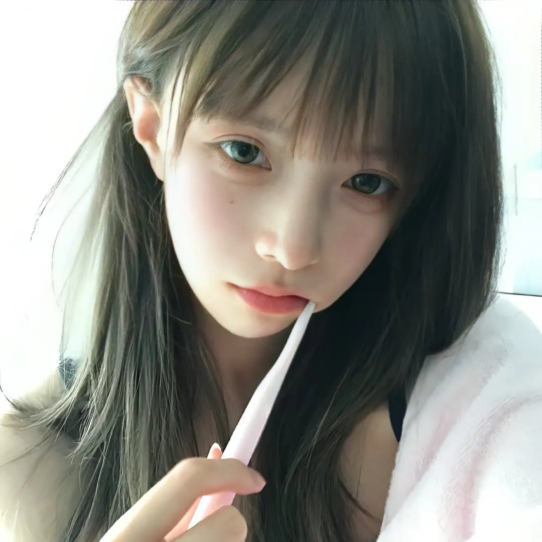三个失踪的人