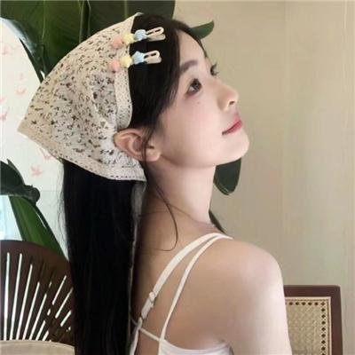 野生狼性