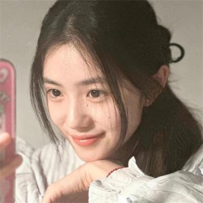 带我回家