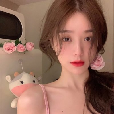我的老爸是奇葩