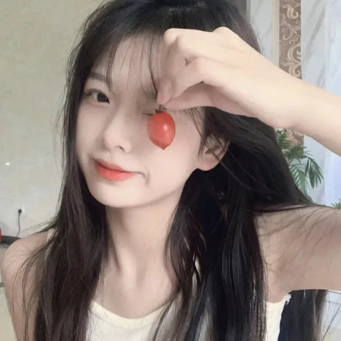 巩仙