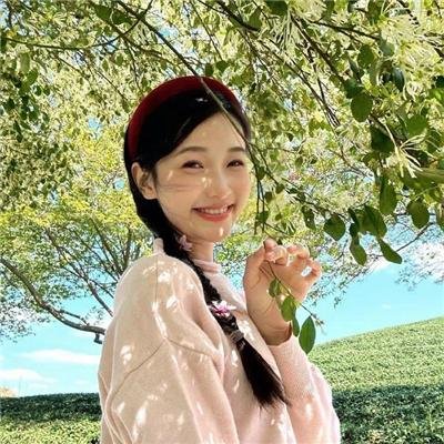 南美风月